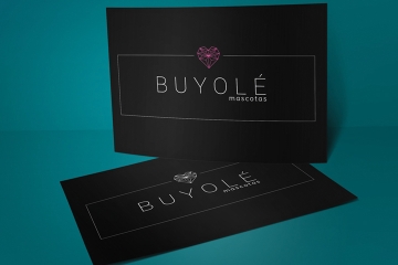 buyole-logo-pres